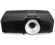 Projektor ACER X113PH - 204125 - zdjęcie 4